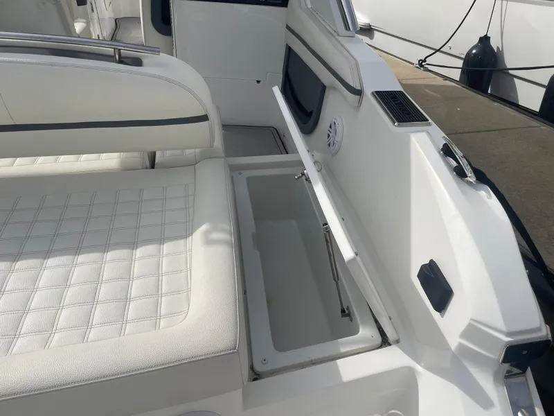 Slide: The Image of Cobalt 30SC 2022 - 58