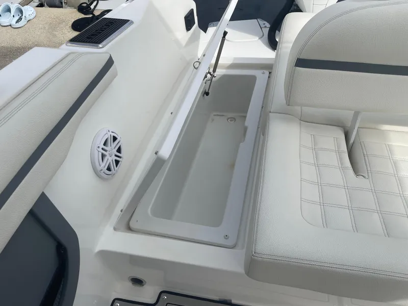 Slide: The Image of Cobalt 30SC 2022 - 59