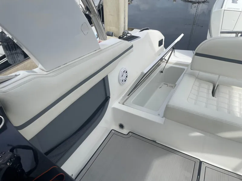 Slide: The Image of Cobalt 30SC 2022 - 60