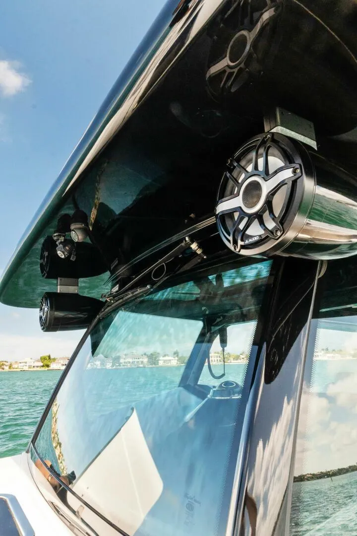 Slide: The Image of 2020 HCB 53 Suenos 'Lovin Life' - 41