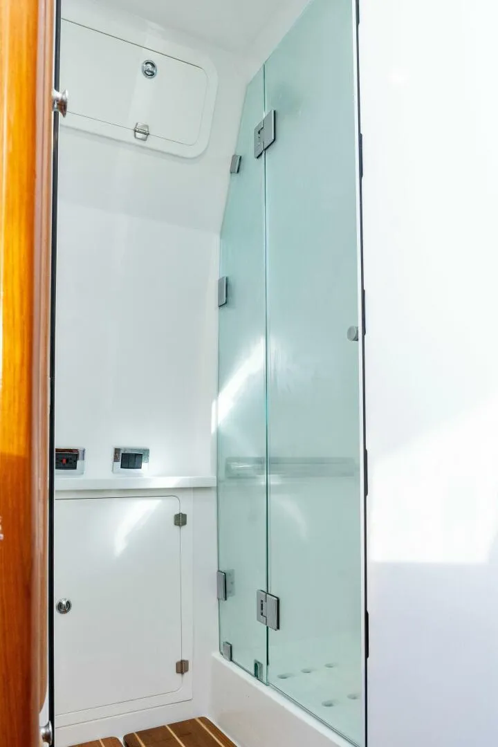 Slide: The Image of 2020 HCB 53 Suenos 'Lovin Life' - 59