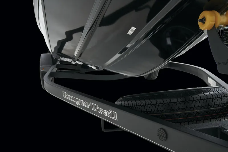 Slide: The Image of Ranger RT188 - 10