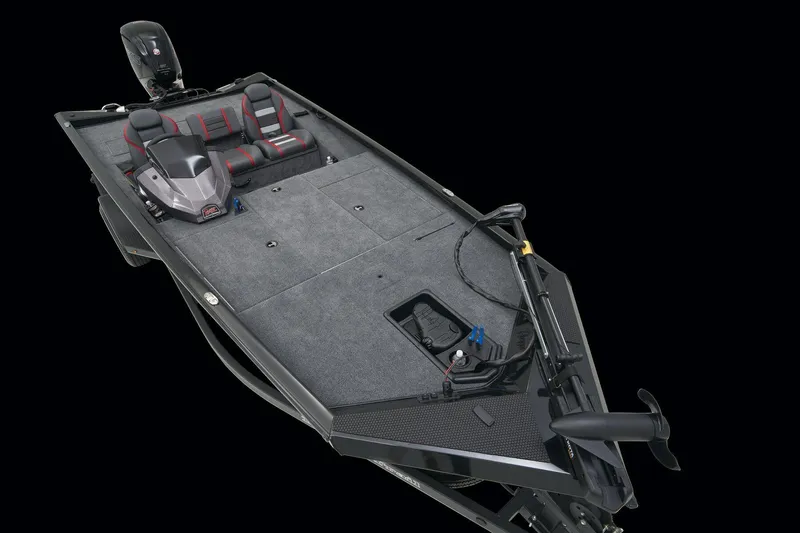 Slide: The Image of Ranger RT188 - 11