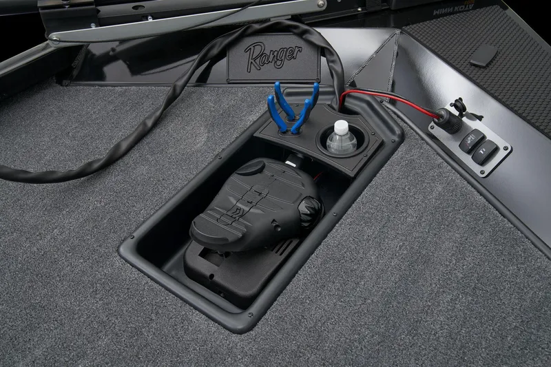 Slide: The Image of Ranger RT188 - 14