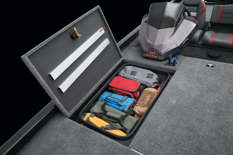 Slide: The Image of Ranger RT188 - 18