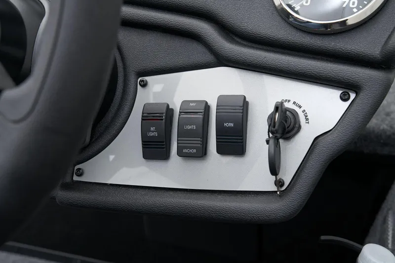 Slide: The Image of Ranger RT188 - 27