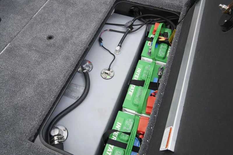 Slide: The Image of Ranger RT188 - 42