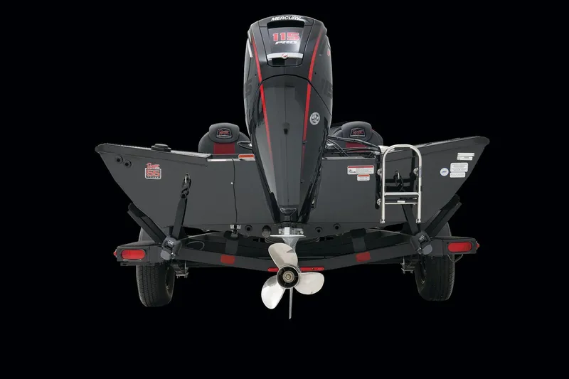 Slide: The Image of Ranger RT188 - 52