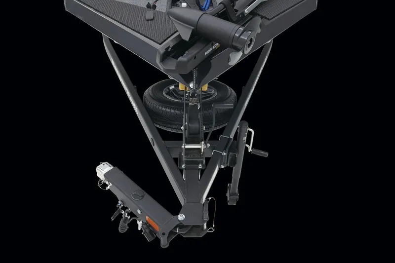 Slide: The Image of Ranger RT188 - 8