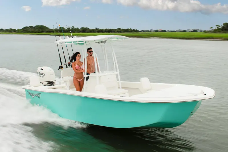 Slide: The Image of Manufacturer Provided Image - 36