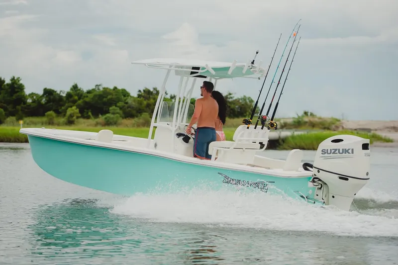 Slide: The Image of Manufacturer Provided Image - 38