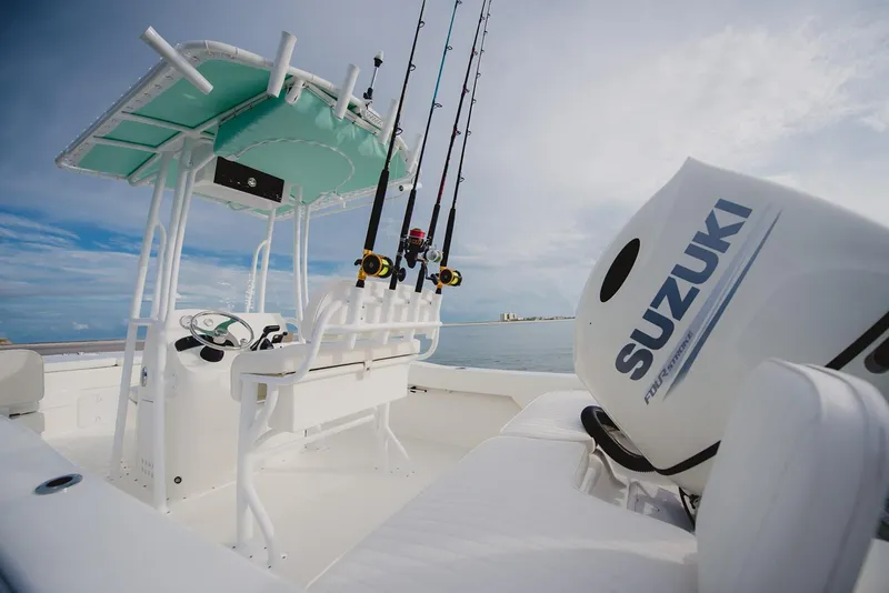 Slide: The Image of Manufacturer Provided Image - 39