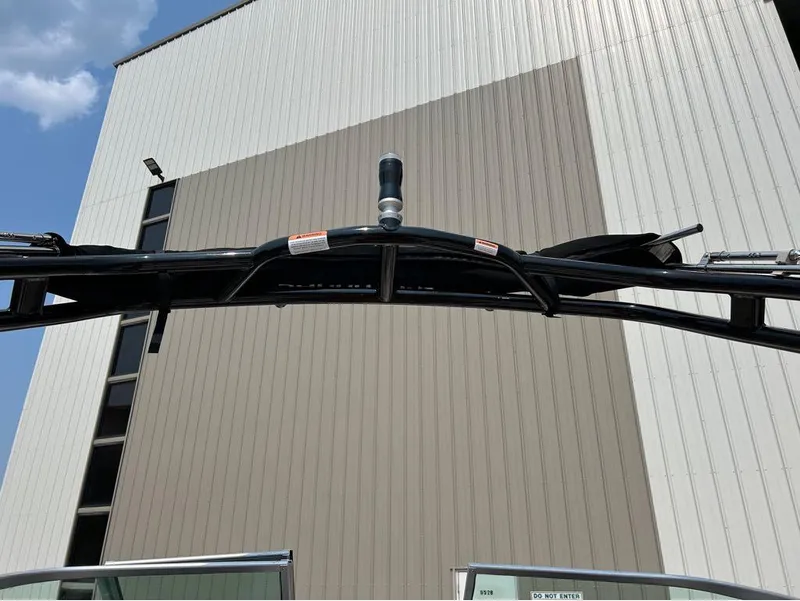 Slide: The Image of Chaparral 21 SSi OB 2023 - 21