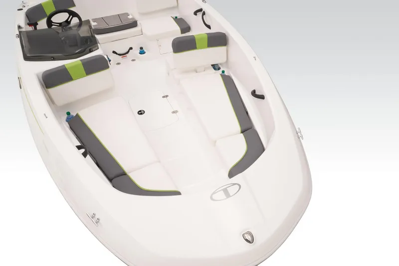 Slide: The Image of Tahoe T16 - 16