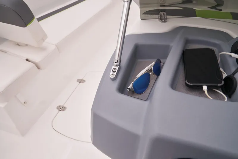 Slide: The Image of Tahoe T16 - 27