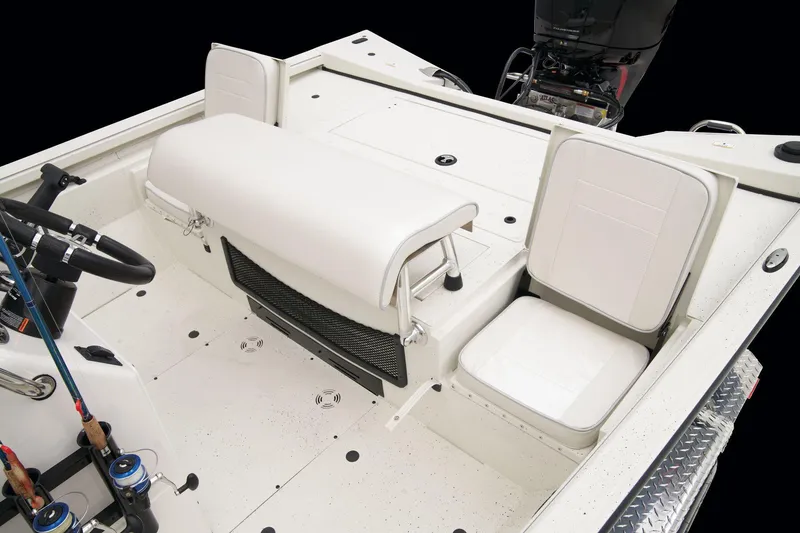 Slide: The Image of Ranger RB200 - 31