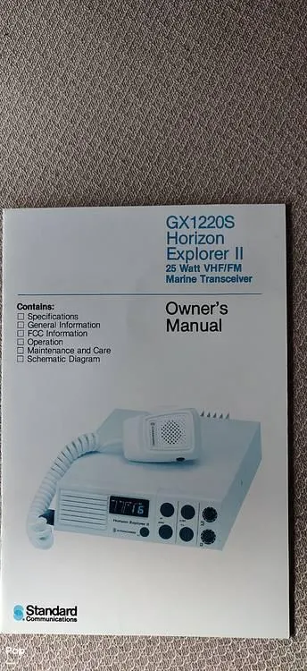 Slide: The Image of 1993 Trophy 2002 WA for sale in Twin Falls, ID - 11