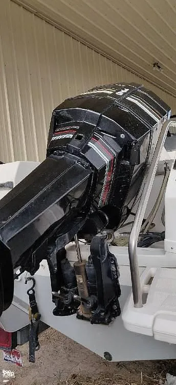 Slide: The Image of 1993 Trophy 2002 WA for sale in Twin Falls, ID - 13