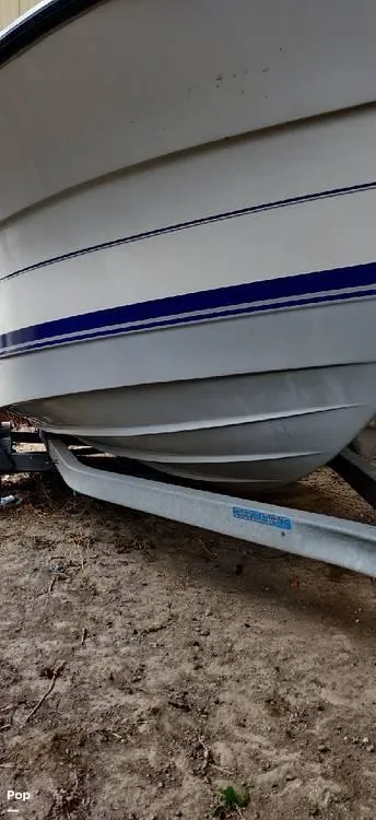 Slide: The Image of 1993 Trophy 2002 WA for sale in Twin Falls, ID - 8