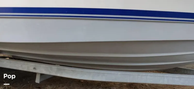 Slide: The Image of 1993 Trophy 2002 WA for sale in Twin Falls, ID - 9