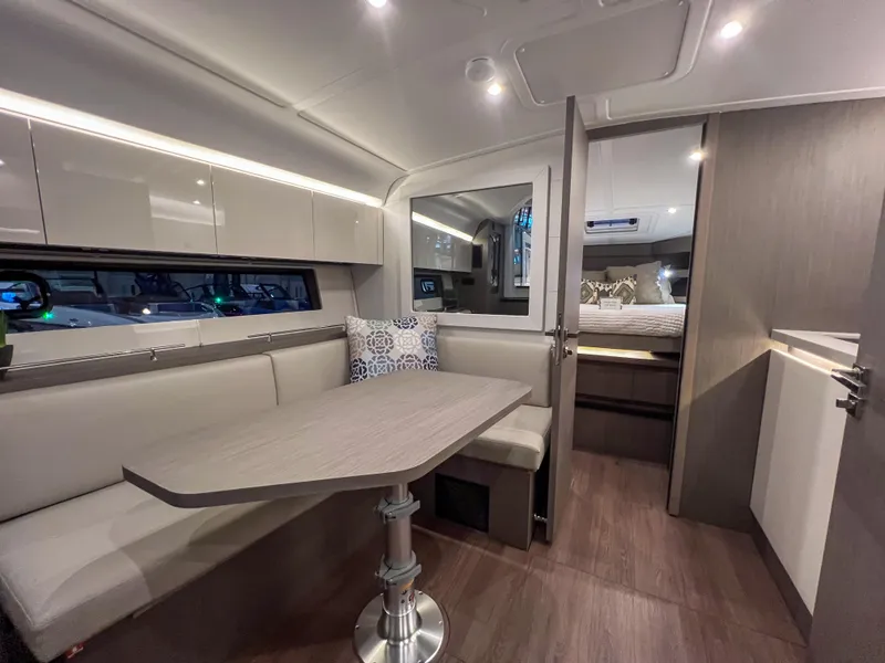 Slide: The Image of BENETEAU Gran Turismo 41 - 5