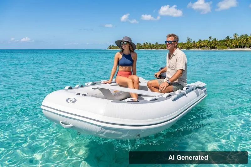 The Image of Gala F240 2023 - 0