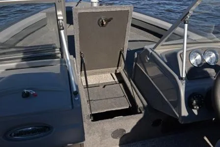 Slide: The Image of Manufacturer Provided Image - 11