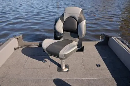 Slide: The Image of Manufacturer Provided Image - 12