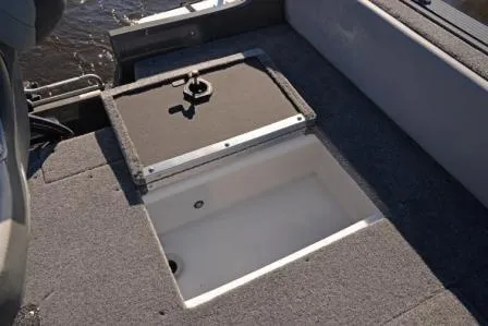 Slide: The Image of Manufacturer Provided Image - 13