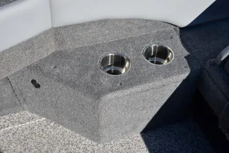 Slide: The Image of Manufacturer Provided Image - 14