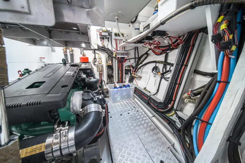 Slide: The Image of Lagoon SEVENTY 7 2020 - 106