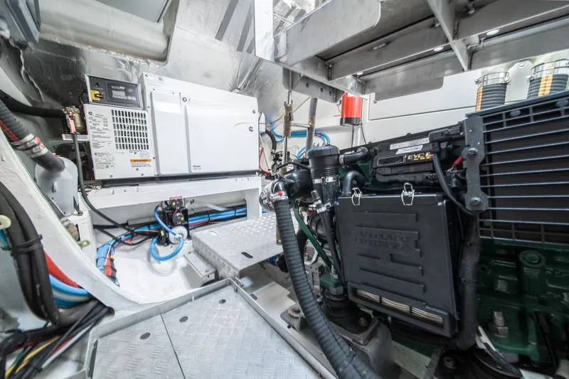 Slide: The Image of Lagoon SEVENTY 7 2020 - 107