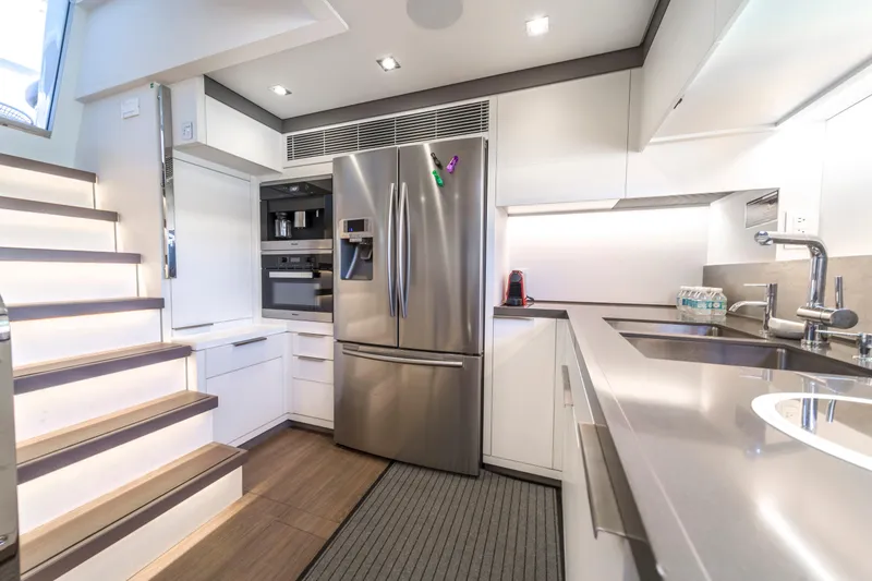 Slide: The Image of Lagoon SEVENTY 7 2020 - 67