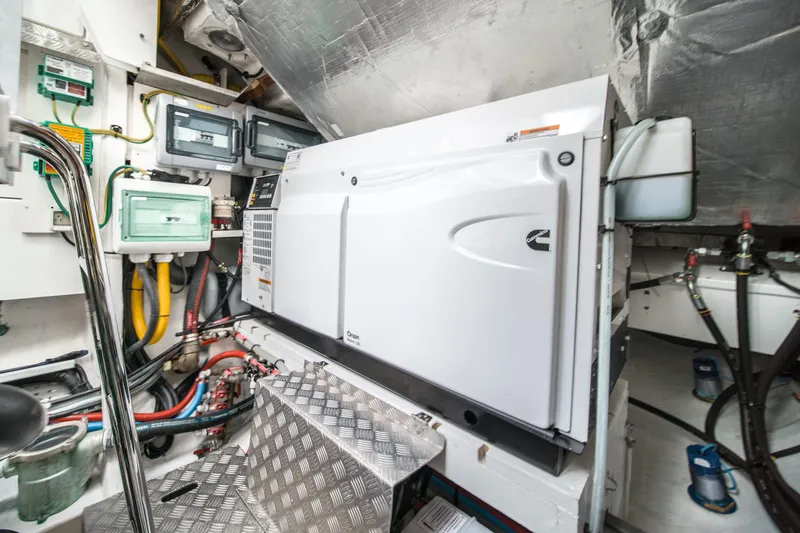 Slide: The Image of Lagoon SEVENTY 7 2020 - 78