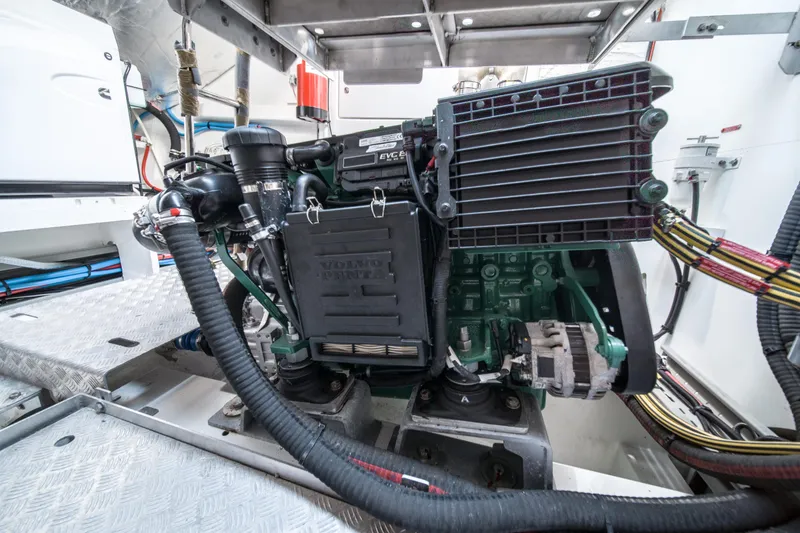 Slide: The Image of Lagoon SEVENTY 7 2020 - 85