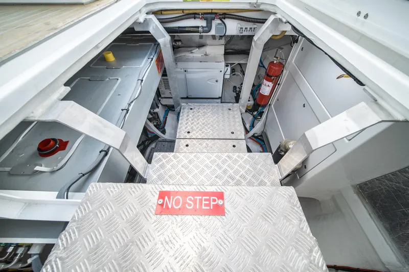 Slide: The Image of Lagoon SEVENTY 7 2020 - 93