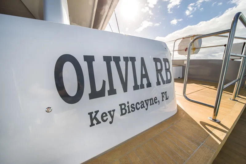 Slide: The Image of Lagoon SEVENTY 7 2020 - 94