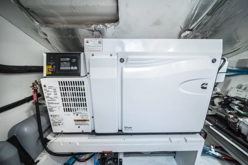 Slide: The Image of Lagoon SEVENTY 7 2020 - 95