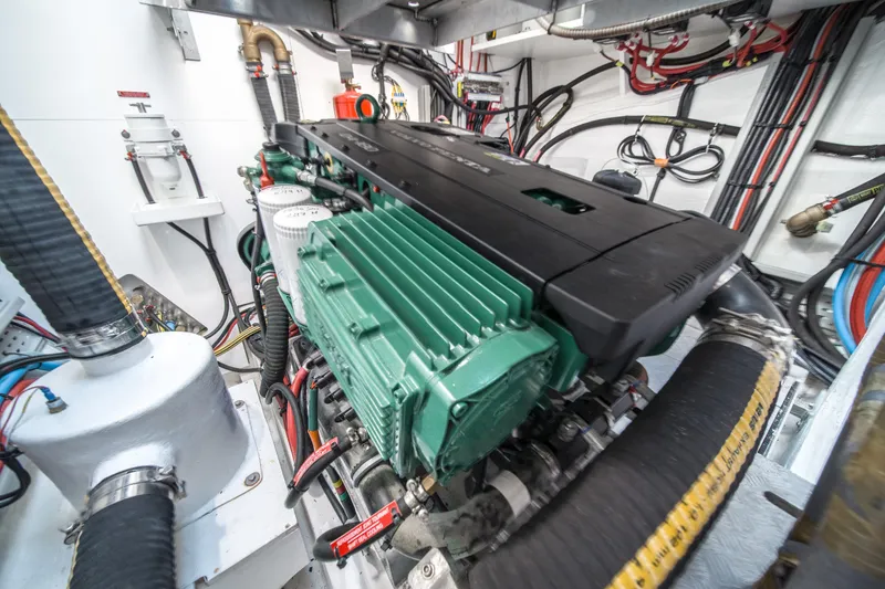 Slide: The Image of Lagoon SEVENTY 7 2020 - 98