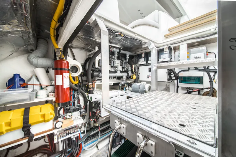 Slide: The Image of Lagoon SEVENTY 7 2020 - 99