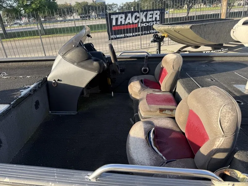 Slide: The Image of Xpress X19 1998 - 10