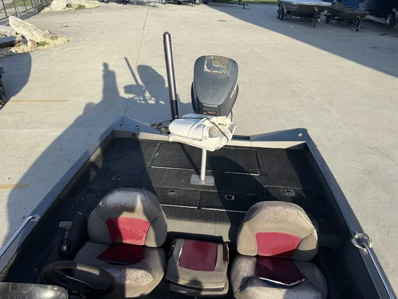 Slide: The Image of Xpress X19 1998 - 11