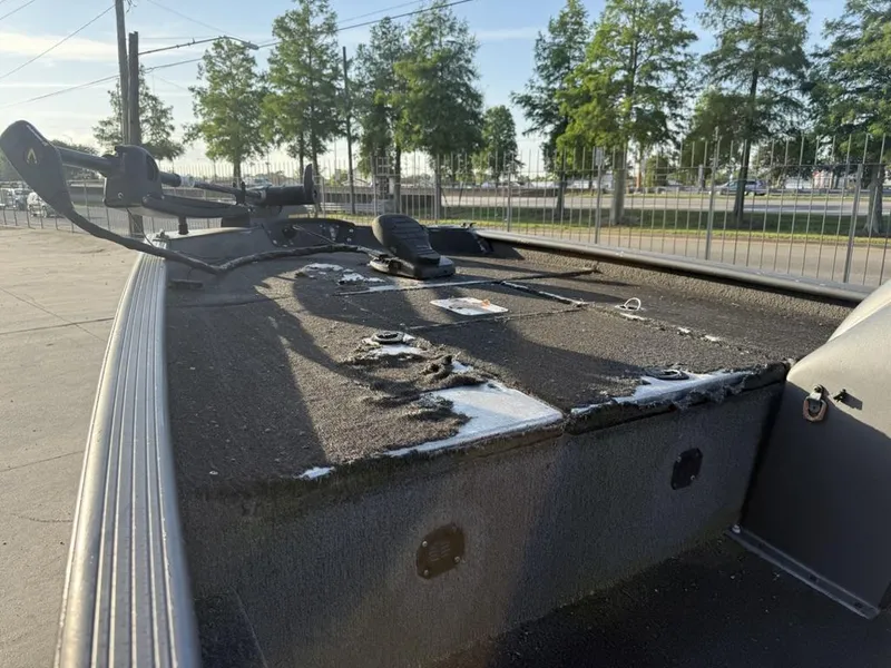 Slide: The Image of Xpress X19 1998 - 12