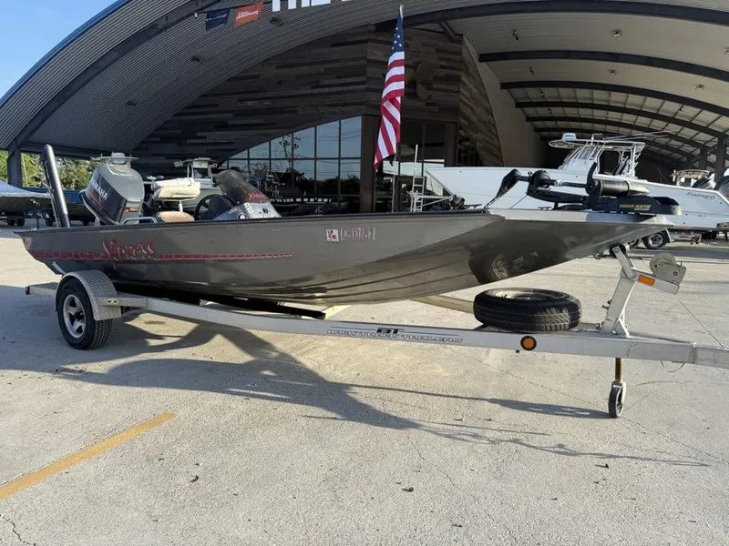 Slide: The Image of Xpress X19 1998 - 13