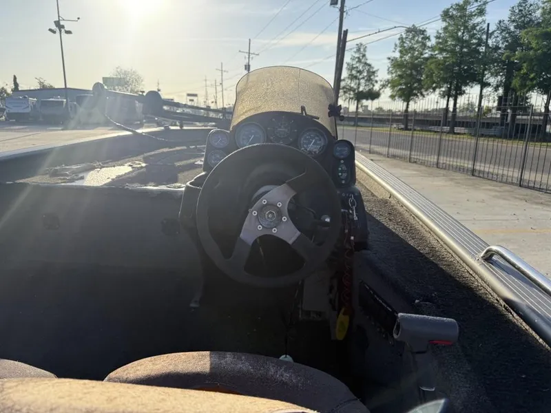 Slide: The Image of Xpress X19 1998 - 14