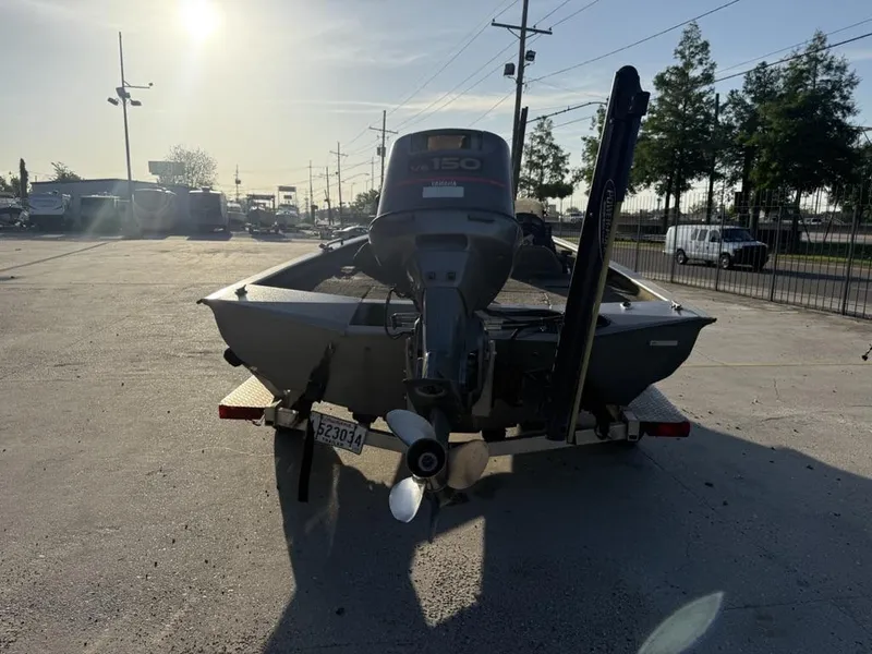 Slide: The Image of Xpress X19 1998 - 3