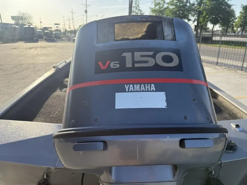 Slide: The Image of Xpress X19 1998 - 4