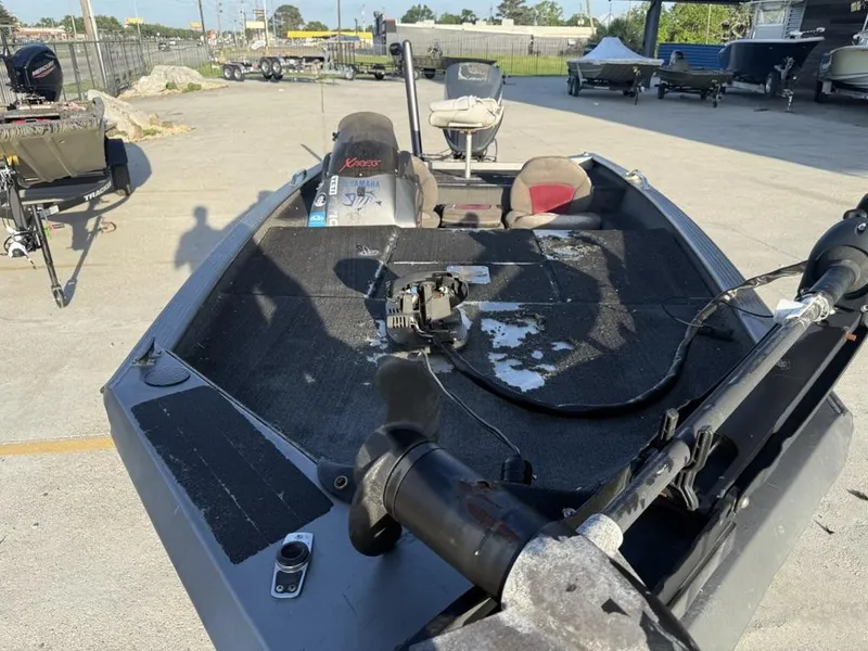 Slide: The Image of Xpress X19 1998 - 5