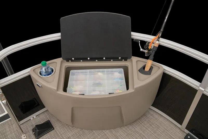 Slide: The Image of Ranger Reata 200F 2023 - 22