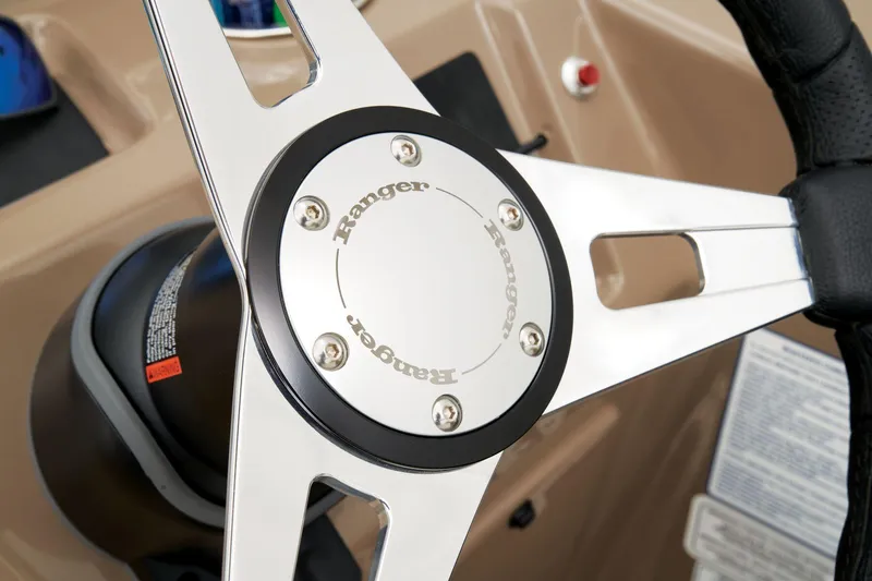 Slide: The Image of Ranger Reata 200F 2023 - 34